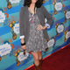Image for article titled A Very Special GBU: Make-A-Wish Hits Santa Monica